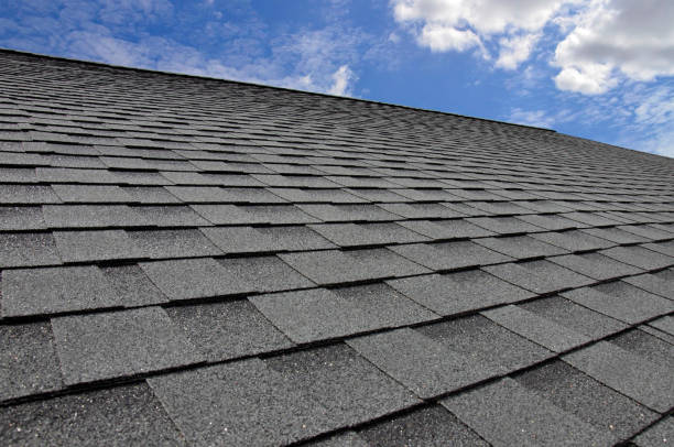 Best Emergency Roof Repair Services  in Bolivar, OH